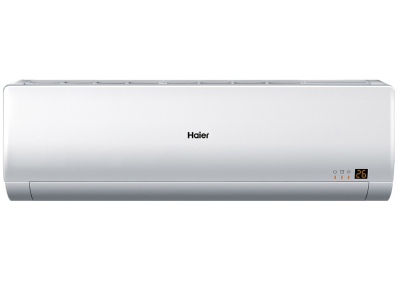 Внутренний блок VRF системы Haier AS052MNERAC