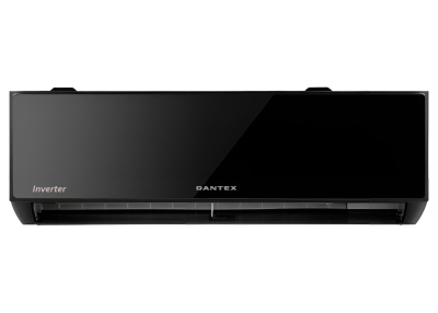 Настенный кондиционер Dantex RK-09SATBI Black PLUS / RK-09SATBIE