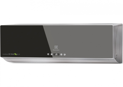 Настенный кондиционер Electrolux EACS-12HG-B / N3