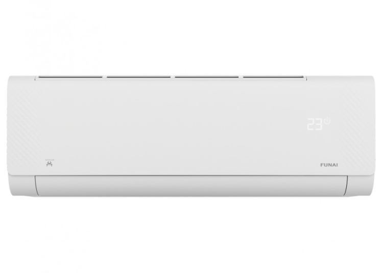 Настенный кондиционер Funai RAC-SG55HP.D01