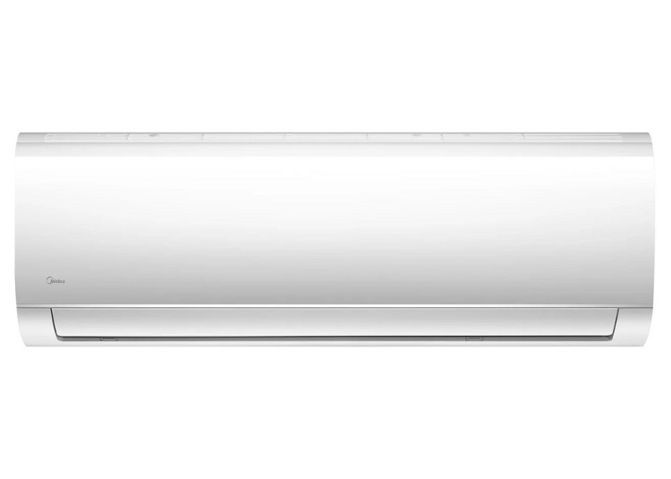 Настенный кондиционер Midea MA-09N1D0-I / MA-09N1D0-O