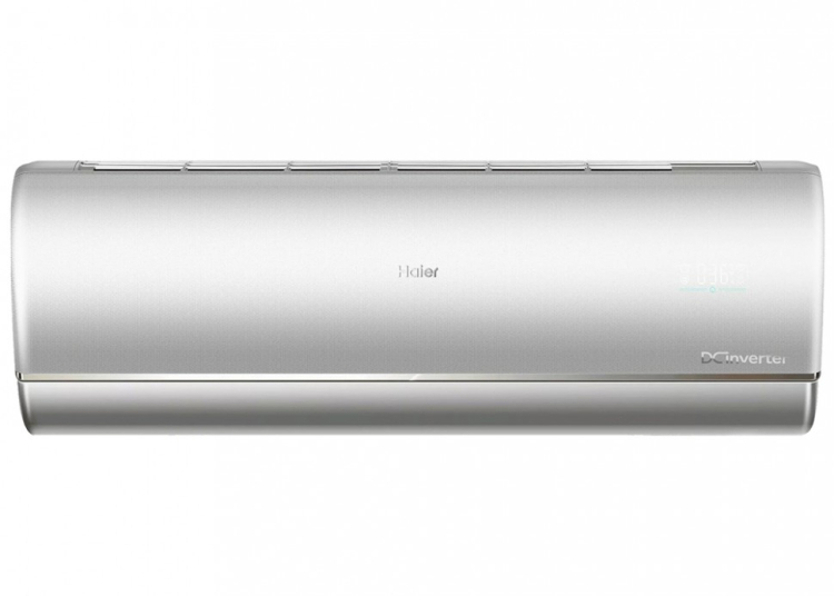 Настенный кондиционер Haier AS50S2SJ2FA-S / 1U50JECFRA