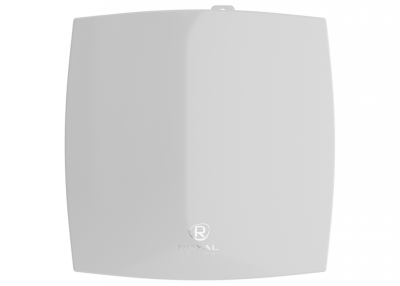 Приточно-вытяжная установка Royal Clima RCF-70 LUX