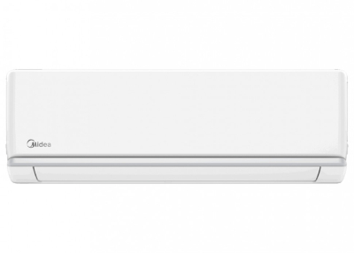 Настенный кондиционер Midea MSAG3-07HRN1-I / MSAG3-07HRN1-O
