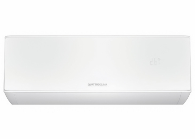 Настенный кондиционер QuattroClima QV-SR18WA / QN-SR18WA