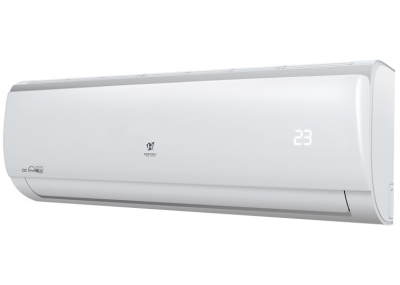 Настенный кондиционер Royal Clima RCI-T78HN
