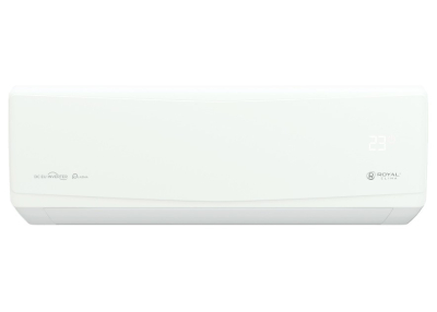 Настенный кондиционер Royal Clima RCI-GR35HN