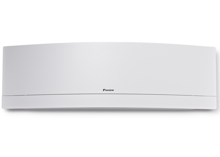 Внутренний блок настенный Daikin FTXG25LW