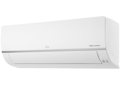 Внутренний блок настенный LG PM15SP