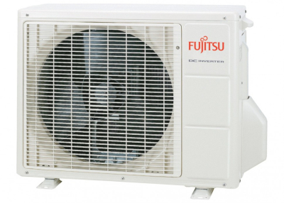 Наружный блок мульти сплит-системы Fujitsu AOYG18LAT3