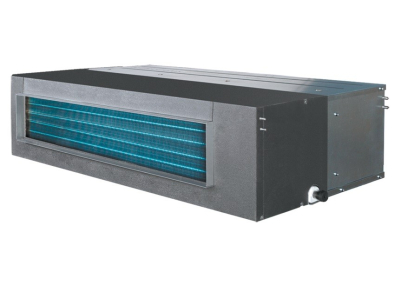 Внутренний блок VRF системы Ballu Machine BVRFD-KS6-71