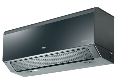 Настенный кондиционер AUX ASW-H12A4 / CC-R2DI / AS-H12A4 / CC-R2DI