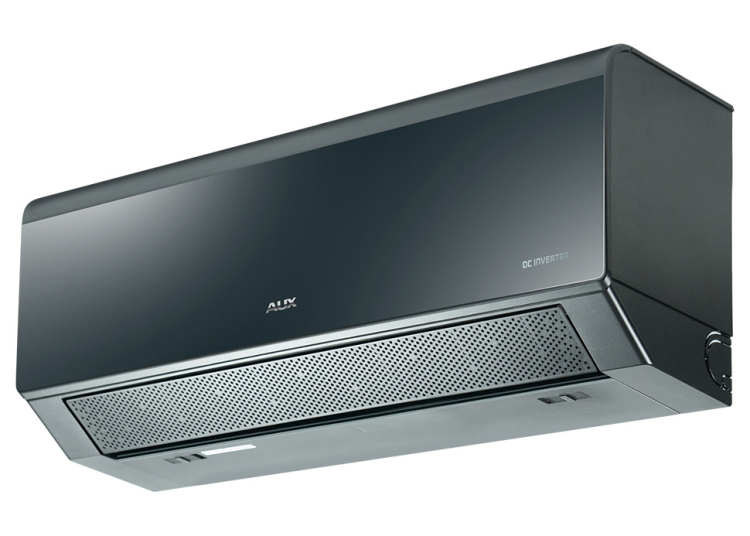 Настенный кондиционер AUX ASW-H12A4 / CC-R2DI / AS-H12A4 / CC-R2DI