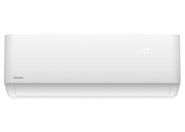 Настенный кондиционер Daichi AIR35AVQS1R / AIR35FVS1R