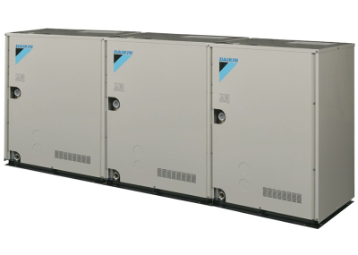 Наружный блок VRV системы Daikin RWEYQ30T
