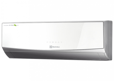 Настенный кондиционер Electrolux EACS / I-18HG-MILK2 / N8
