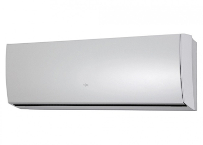 Настенный кондиционер Fujitsu ASYG12LTCA / AOYG12LTC