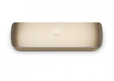 Настенный кондиционер Hisense AS-13UR4SVPSC4(С)