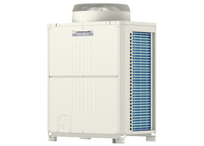 Наружный блок VRF системы Mitsubishi Electric PUHY-EP250YJM-A