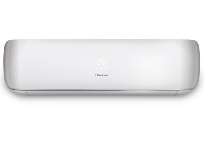 Настенный кондиционер Hisense AS-13UW4RVETG00