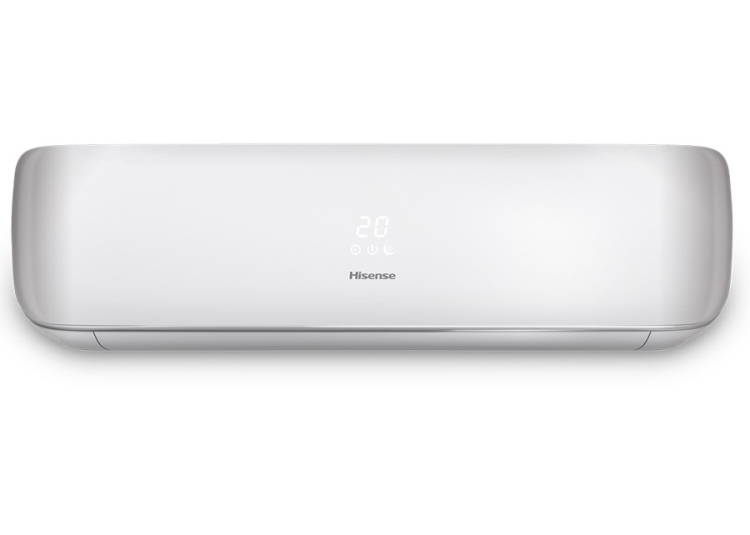 Настенный кондиционер Hisense AS-13UW4RVETG00