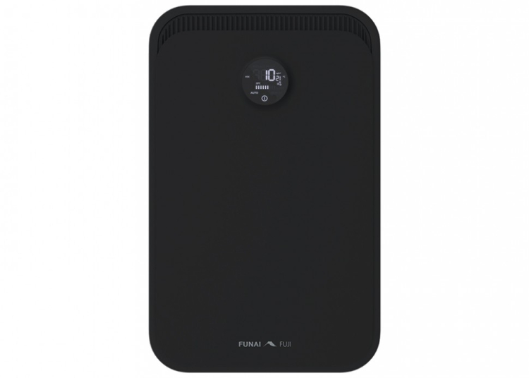 Приточно-вытяжная установка Funai ERW-150X.D