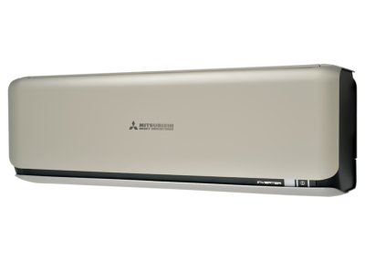 Внутренний блок настенный Mitsubishi Heavy Industries SRK60ZSX-WFT