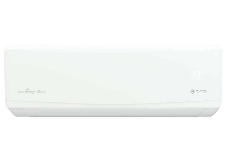 Настенный кондиционер Royal Clima RCI-GR50HN
