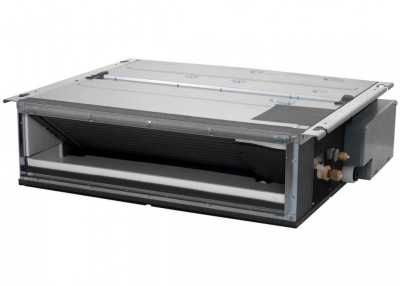 Канальный кондиционер Daikin FDXS60F / RXS60L