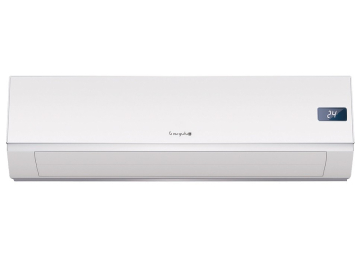 Настенный фанкойл Energolux SFW300A1
