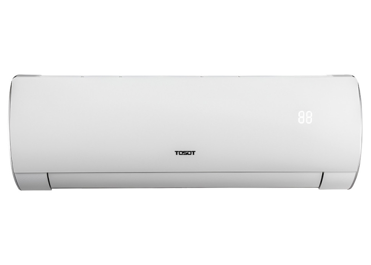 Внутренний блок настенный Tosot T09H-SLyWA / I