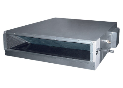 Внутренний блок VRF системы Electrolux ESVMD-SF-36