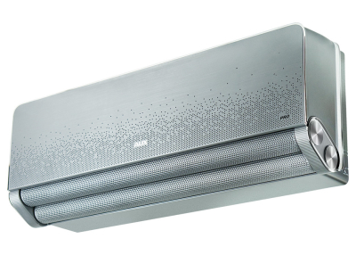 Настенный кондиционер AUX ASW-H09A4 / AF-R2DI / AS-H09A4 / AF-R2DI