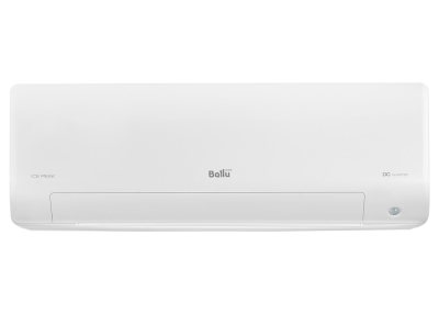 Настенный кондиционер Ballu BSPKI-24HN8_24Y