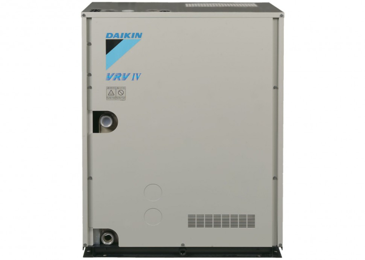 Наружный блок VRV системы Daikin RWEYQ8T