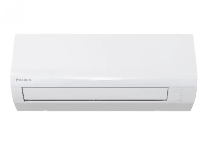 Настенный кондиционер Daikin FTXF25C / RXF25C