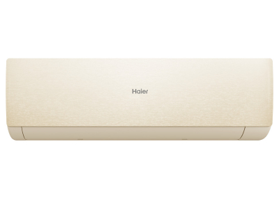 Настенный кондиционер Haier AS35SHP1HRA-C / 1U35SHP1FRA