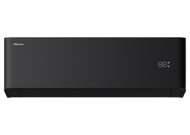 Внутренний блок настенный Hisense AMS-24UW4RFWHB00(B)