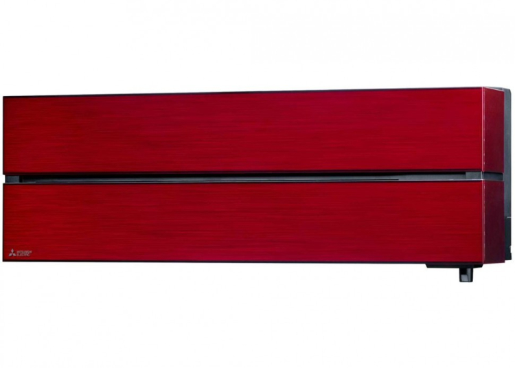 Настенный кондиционер Mitsubishi Electric MSZ-LN60VGR / MUZ-LN60VG