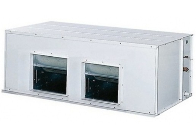 Канальный кондиционер Daikin FDYMP100DXV / RCYP100EXY