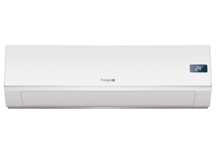 Настенный фанкойл Energolux SFW400A1