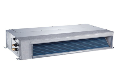 Внутренний блок канальный Royal Clima RCI-DM09