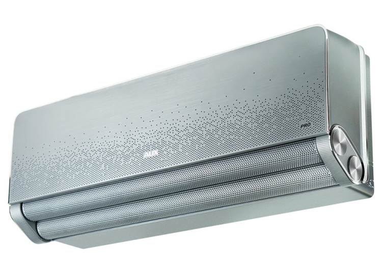 Настенный кондиционер AUX ASW-H12A4 / AF-R2DI / AS-H12A4 / AF-R2DI