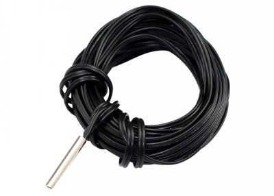 Внешний температурный датчик Sonniger NTC 10K