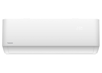 Настенный кондиционер Daichi AIR60AVQS1R / AIR60FVS1R