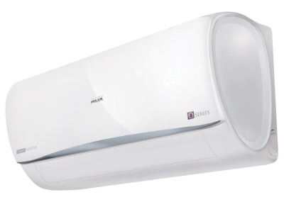 Настенный кондиционер AUX ASW-H24A4 / DE-R1DI