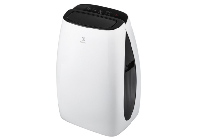Мобильный кондиционер Electrolux EACM-10HR / N3