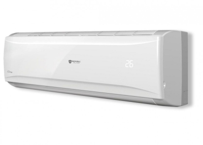 Настенный кондиционер Royal Clima RCI-M33HN