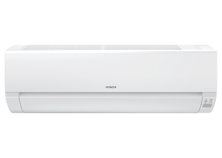 Настенный кондиционер Hitachi RAK-35REF / RAC-35WEF