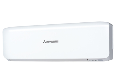 Внутренний блок настенный Mitsubishi Heavy Industries SRK25ZS-WF